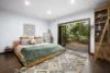 3 Allnutt Court, Cheltenham, Vic 3192-Image