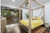 3 Allnutt Court, Cheltenham, Vic 3192-Image