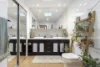 3 Allnutt Court, Cheltenham, Vic 3192-Image