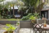 3 Allnutt Court, Cheltenham, Vic 3192-Image