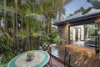 3 Allnutt Court, Cheltenham, Vic 3192-Image
