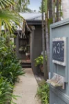 3 Allnutt Court, Cheltenham, Vic 3192-Image