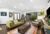 3 Allnutt Court, Cheltenham, Vic 3192-Image