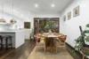 3 Allnutt Court, Cheltenham, Vic 3192-Image