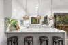 3 Allnutt Court, Cheltenham, Vic 3192-Image