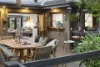 3 Allnutt Court, Cheltenham, Vic 3192-Image