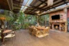 3 Allnutt Court, Cheltenham, Vic 3192-Image