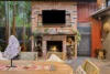 3 Allnutt Court, Cheltenham, Vic 3192-Image