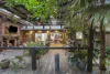 3 Allnutt Court, Cheltenham, Vic 3192-Image