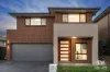 3 Allowrie Street, Rouse Hill, NSW 2155