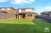 3 Allowrie Street, Rouse Hill, NSW 2155-Image