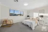 3 Allowrie Street, Rouse Hill, NSW 2155-Image