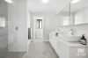 3 Allowrie Street, Rouse Hill, NSW 2155-Image
