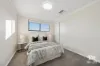 3 Allowrie Street, Rouse Hill, NSW 2155-Image