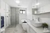 3 Allowrie Street, Rouse Hill, NSW 2155-Image