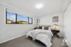 3 Allowrie Street, Rouse Hill, NSW 2155-Image
