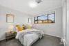 3 Allowrie Street, Rouse Hill, NSW 2155-Image