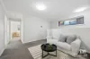 3 Allowrie Street, Rouse Hill, NSW 2155-Image