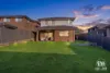 3 Allowrie Street, Rouse Hill, NSW 2155-Image