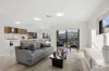 3 Allowrie Street, Rouse Hill, NSW 2155-Image