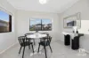 3 Allowrie Street, Rouse Hill, NSW 2155-Image