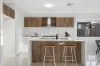 3 Allowrie Street, Rouse Hill, NSW 2155-Image