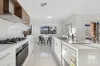 3 Allowrie Street, Rouse Hill, NSW 2155-Image