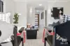 3 Allowrie Street, Rouse Hill, NSW 2155-Image