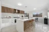3 Allowrie Street, Rouse Hill, NSW 2155-Image