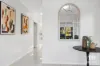3 Allowrie Street, Rouse Hill, NSW 2155-Image