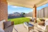 3 Allowrie Street, Rouse Hill, NSW 2155-Image