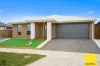 3 Allspice Street, MANOR LAKES VIC 3024-Image