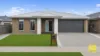 3 Allspice Street, Manor Lakes, Vic 3024