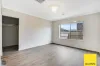 3 Allspice Street, MANOR LAKES VIC 3024-Image