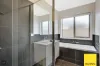 3 Allspice Street, MANOR LAKES VIC 3024-Image