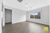 3 Allspice Street, Manor Lakes, Vic 3024-Image