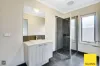 3 Allspice Street, MANOR LAKES VIC 3024-Image