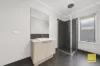 3 Allspice Street, Manor Lakes, Vic 3024-Image