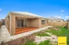3 Allspice Street, MANOR LAKES VIC 3024-Image