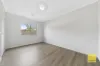 3 Allspice Street, Manor Lakes, Vic 3024-Image