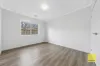3 Allspice Street, Manor Lakes, Vic 3024-Image