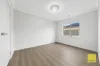 3 Allspice Street, Manor Lakes, Vic 3024-Image