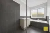 3 Allspice Street, Manor Lakes, Vic 3024-Image