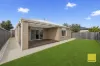 3 Allspice Street, Manor Lakes, Vic 3024-Image