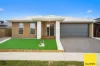 3 Allspice Street, MANOR LAKES VIC 3024-Image