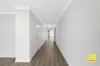 3 Allspice Street, Manor Lakes, Vic 3024-Image