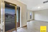 3 Allspice Street, MANOR LAKES VIC 3024-Image