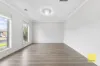 3 Allspice Street, Manor Lakes, Vic 3024-Image