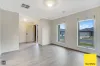 3 Allspice Street, MANOR LAKES VIC 3024-Image