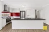 3 Allspice Street, Manor Lakes, Vic 3024-Image